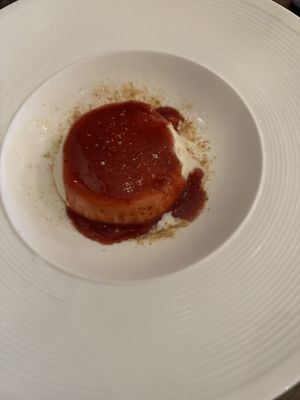 Mello Bistro by null