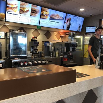 McDonald's - Front counter - Fast Food Near Me - Duncansville, Pennsylvania McDonald's - Front counter - Fast Food Near Me - Duncansville, Pennsylvania