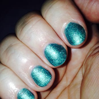 Be Polished Nails - Beautiful gel manicure! - Nail Salons Near Me - San Marcos, California Be Polished Nails - Beautiful gel manicure! - Nail Salons Near Me - San Marcos, California