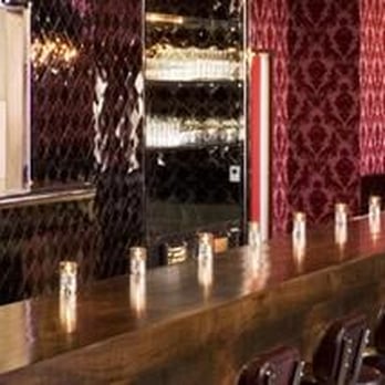 25 Degrees - Burgers Near Me - Los Angeles, California 25 Degrees - Burgers Near Me - Los Angeles, California