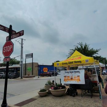 Burleson Farmers Market - Farmers Market Near Me - Burleson, Texas Burleson Farmers Market - Farmers Market Near Me - Burleson, Texas