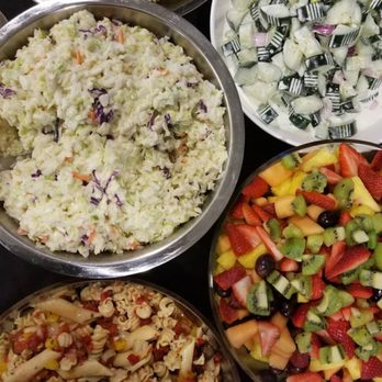 Eddie's Catering & Millard Social Hall - Caterers Near Me - Omaha, Nebraska Eddie's Catering & Millard Social Hall - Caterers Near Me - Omaha, Nebraska