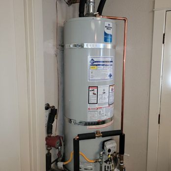 Water Heaters Only - Water Heater Installation/Repair Near Me - Redwood City, California Water Heaters Only - Water Heater Installation/Repair Near Me - Redwood City, California