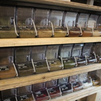 Robuust! - Organic Stores Near Me - Antwerp, VAN
