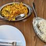 Photo of PanJ Aab Indian Cuisine