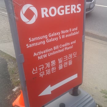 Rogers - of course it is Coquitlam - Mobile Phones Near Me - Coquitlam, British Columbia Rogers - of course it is Coquitlam - Mobile Phones Near Me - Coquitlam, British Columbia