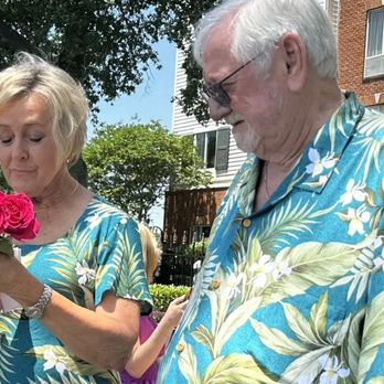 Olive Branch Officiant Services - Officiants Near Me Olive Branch Officiant Services - Officiants Near Me