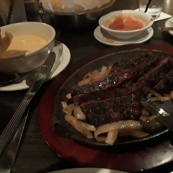 Sylvia's Enchilada Kitchen - Mexican Near Me - Houston, Texas Sylvia's Enchilada Kitchen - Mexican Near Me - Houston, Texas