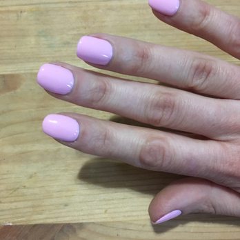 Color Spa & Nails - Nail Salons Near Me - Hamden, Connecticut