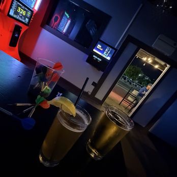 Happy Rabbit - #Coors & #Toddy - Lounges Near Me - Sherman Oaks, California