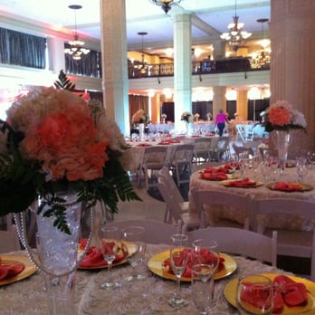 The Grand 1401 - a wedding setup here at the grand - Venues & Event Spaces Near Me - Fresno, California The Grand 1401 - a wedding setup here at the grand - Venues & Event Spaces Near Me - Fresno, California