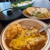 El Rodeos Tex Mex Restaurant gift card