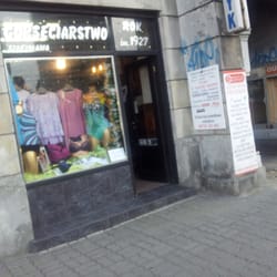 Gorseciarstwo