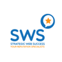 Strategic Web Success