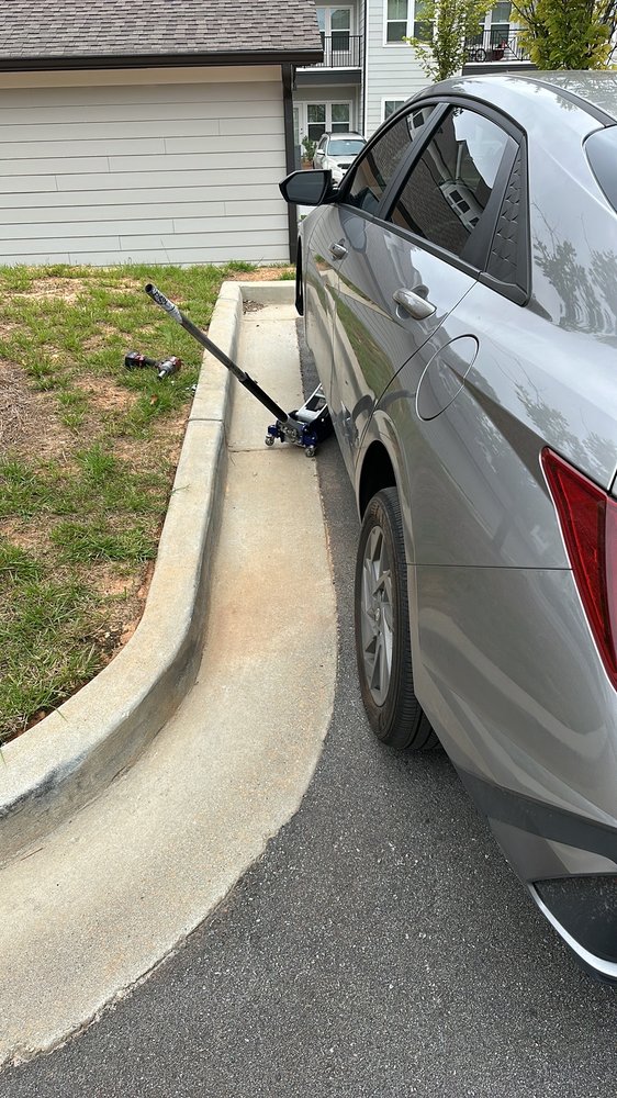 Beacon Emergency Mobile Solutions