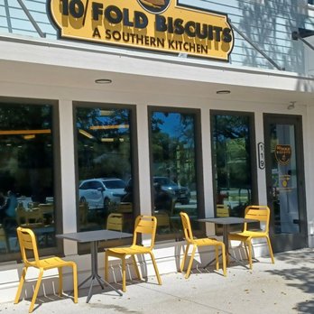 Seasons By 10/Fold - Outside - Breakfast & Brunch Near Me - Myrtle Beach, South Carolina Seasons By 10/Fold - Outside - Breakfast & Brunch Near Me - Myrtle Beach, South Carolina