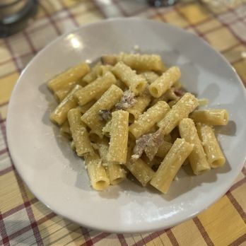 Trattoria Il Tettarello - Pizza Near Me - Rome, RM Trattoria Il Tettarello - Pizza Near Me - Rome, RM