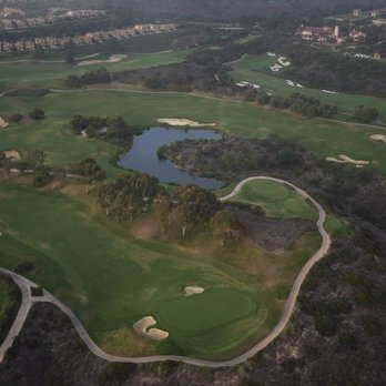OC Helicopters - Aerial Tours Near Me - Santa Ana, California OC Helicopters - Aerial Tours Near Me - Santa Ana, California