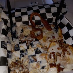 Diner 165