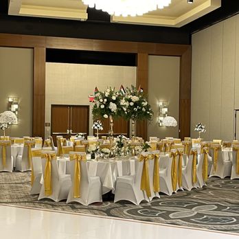 Unique Creations Plus - Party & Event Planning Near Me - San Antonio, Texas Unique Creations Plus - Party & Event Planning Near Me - San Antonio, Texas