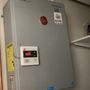 Photo of Alltek Plumbing Heating and Air Conditioning