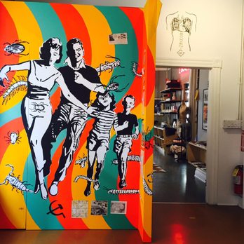 These Days - IG: pachie_deperalta - Art Galleries Near Me - Los Angeles, California These Days - IG: pachie_deperalta - Art Galleries Near Me - Los Angeles, California