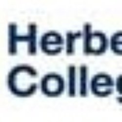 Herbert Wertheim College of Medicine