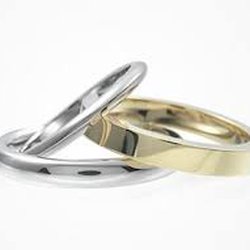 The Gold Drop - We buy anything made of gold or platinum (broken jewelry also wanted) From simple bands,chains,pendants to high end items. Top prices paid!