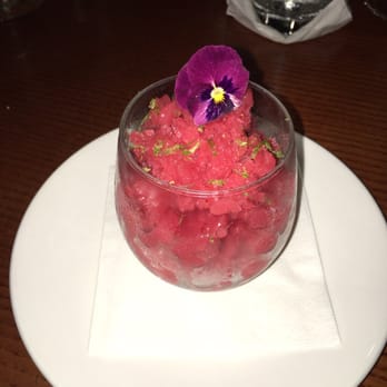 MW Restaurant - New American Near Me - Honolulu, Hawaii MW Restaurant - New American Near Me - Honolulu, Hawaii