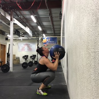 Crossfit Renew - Trainers Near Me - Austin, Texas Crossfit Renew - Trainers Near Me - Austin, Texas