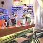 Photo of Norman Bar