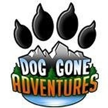 Dog Gone Adventures - Dog Walkers Near Me - Victoria, British Columbia Dog Gone Adventures - Dog Walkers Near Me - Victoria, British Columbia