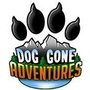 Photo of Dog Gone Adventures