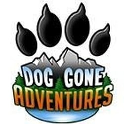 Dog Gone Adventures