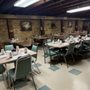 Photo of Stonewall Cafe