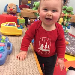 Cadence Academy Preschool