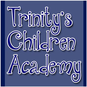 Trinity's Childcare Academy - childcare center in Baton Rouge, LA