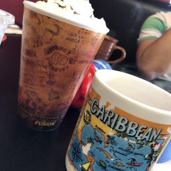 Grump's Cafe - Crofton - Breakfast & Brunch Near Me - Gambrills, Maryland Grump's Cafe - Crofton - Breakfast & Brunch Near Me - Gambrills, Maryland