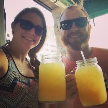 Murphy’s Irish Pub - Monster mimosas for $2 on Saturday mornings! - Irish Near Me - Virginia Beach, Virginia Murphy’s Irish Pub - Monster mimosas for $2 on Saturday mornings! - Irish Near Me - Virginia Beach, Virginia