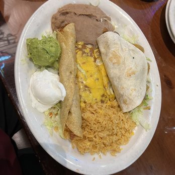 Jardin Corona - El Tucàn Special - Tex-Mex Near Me - Austin, Texas Jardin Corona - El Tucàn Special - Tex-Mex Near Me - Austin, Texas