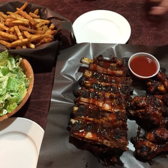 Memphis BBQ - Monday mania special! - Barbeque Near Me - Woodbridge, Ontario Memphis BBQ - Monday mania special! - Barbeque Near Me - Woodbridge, Ontario