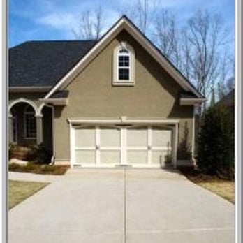 Done Right Paving & Seal Coating - the driveway - General Contractors Near Me - Garfield, New Jersey Done Right Paving & Seal Coating - the driveway - General Contractors Near Me - Garfield, New Jersey