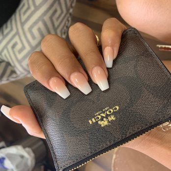 Nails on Fleek - Nail Salons Near Me - Compton, California Nails on Fleek - Nail Salons Near Me - Compton, California