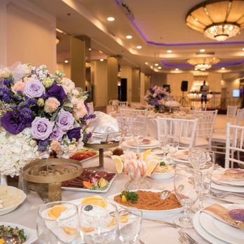 Brandview Ballroom - Venues & Event Spaces Near Me - Glendale, California Brandview Ballroom - Venues & Event Spaces Near Me - Glendale, California