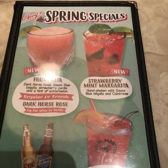 Chuy's - Mexican Near Me - Nashville, Tennessee Chuy's - Mexican Near Me - Nashville, Tennessee