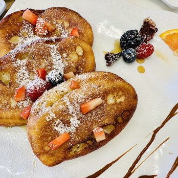 European Dumplings Cafe - Pancakes - Ukrainian Near Me - Castle Hills, Texas European Dumplings Cafe - Pancakes - Ukrainian Near Me - Castle Hills, Texas