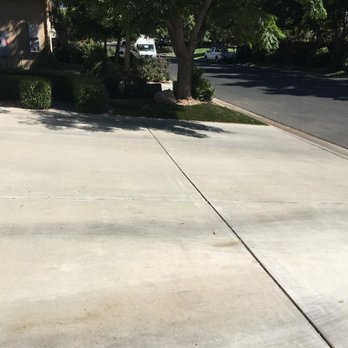 Erick's Tree Service - Erick's Tree Service is clean and professional. - Tree Services Near Me - Clovis, California Erick's Tree Service - Erick's Tree Service is clean and professional. - Tree Services Near Me - Clovis, California