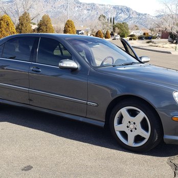 Silver Star Auto Haus - Auto Repair Near Me - Albuquerque, New Mexico