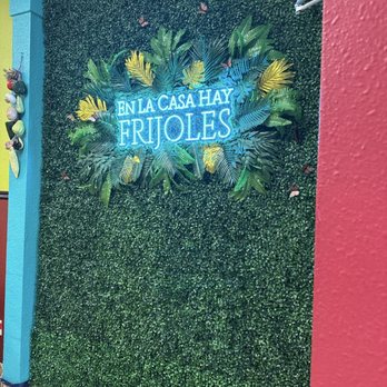 Sabor Latino 17 - Mexican Near Me - Pinole, California Sabor Latino 17 - Mexican Near Me - Pinole, California