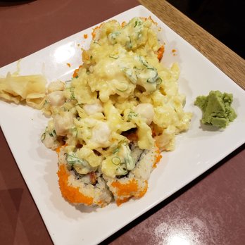 Tokkuri-Tei - Sushi Bars Near Me - Honolulu, Hawaii Tokkuri-Tei - Sushi Bars Near Me - Honolulu, Hawaii